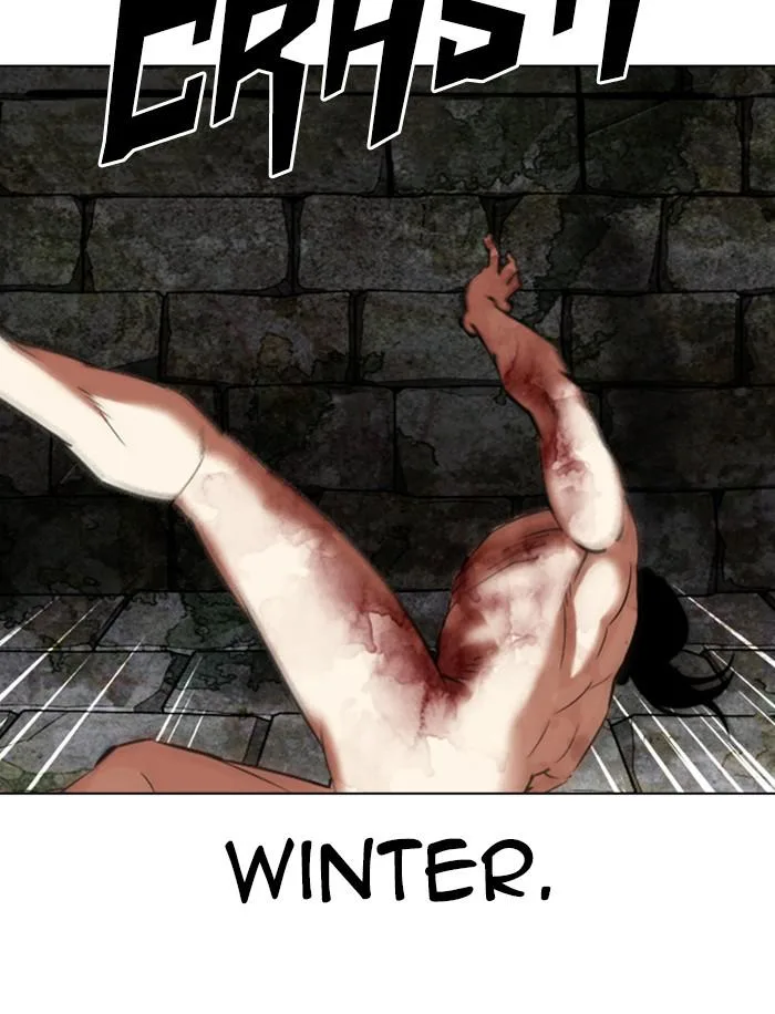 Lookism - Chapter 346 - Page 65