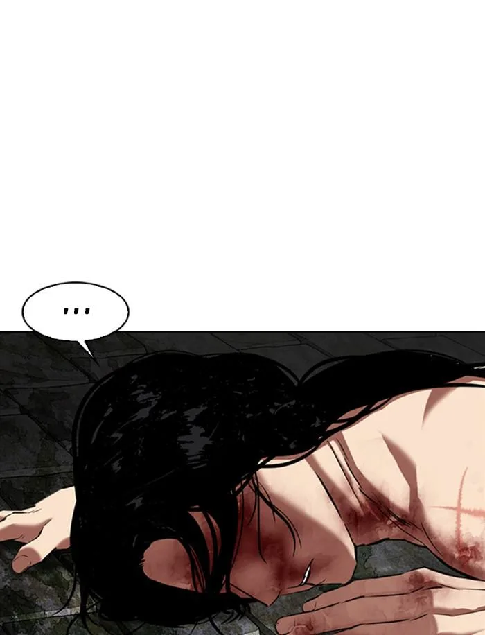 Lookism - Chapter 346 - Page 66