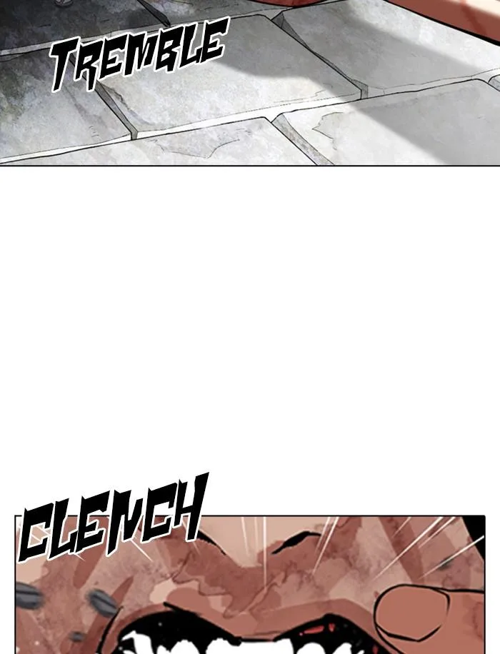Lookism - Chapter 346 - Page 68
