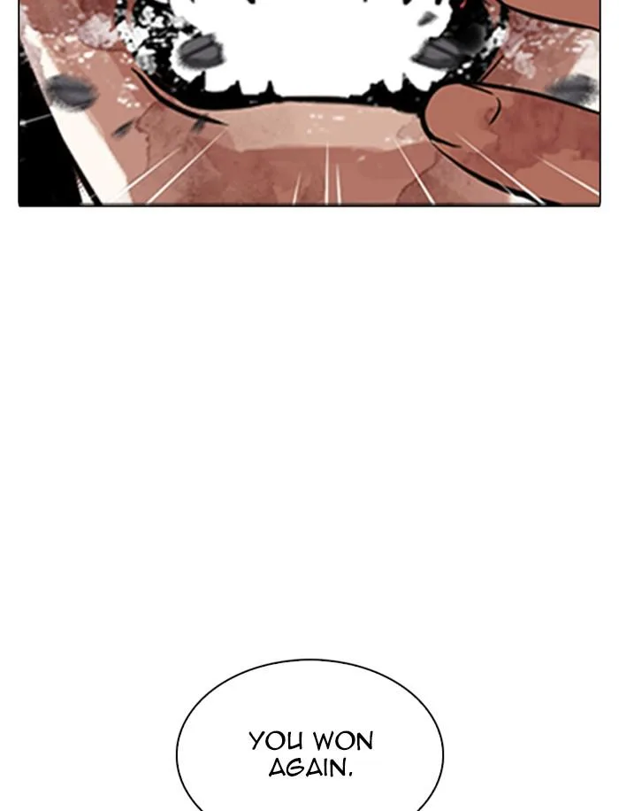 Lookism - Chapter 346 - Page 69