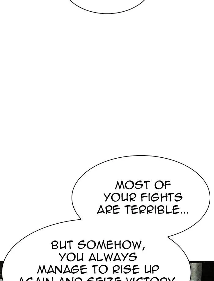 Lookism - Chapter 346 - Page 70