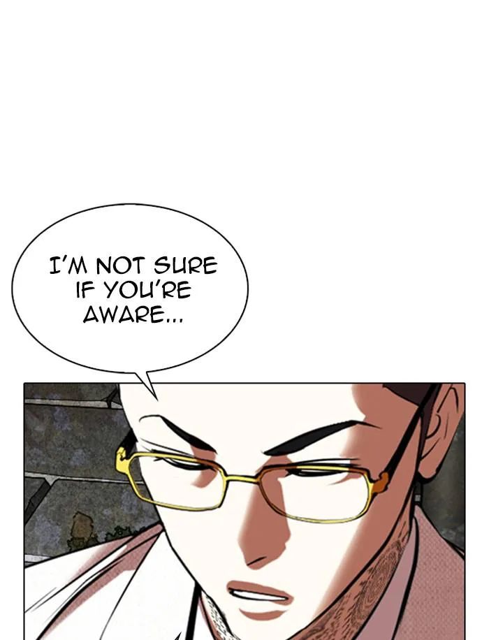 Lookism - Chapter 346 - Page 73