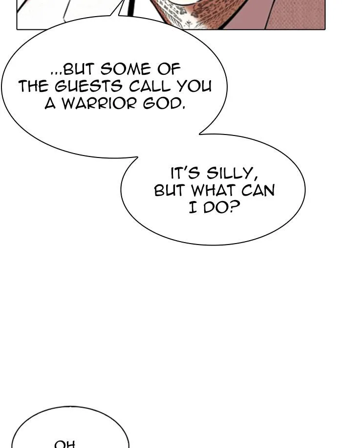 Lookism - Chapter 346 - Page 74