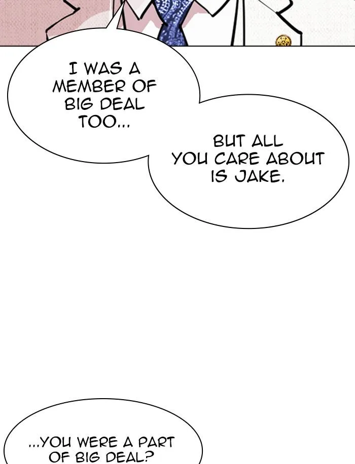 Lookism - Chapter 346 - Page 77