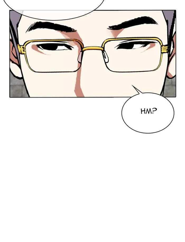 Lookism - Chapter 346 - Page 78