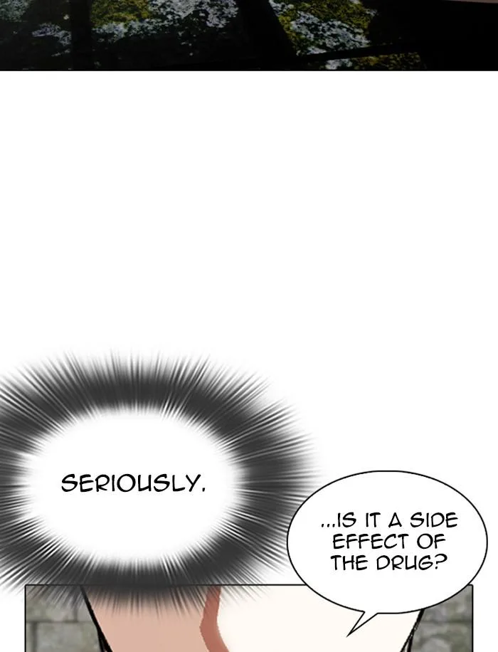 Lookism - Chapter 346 - Page 81