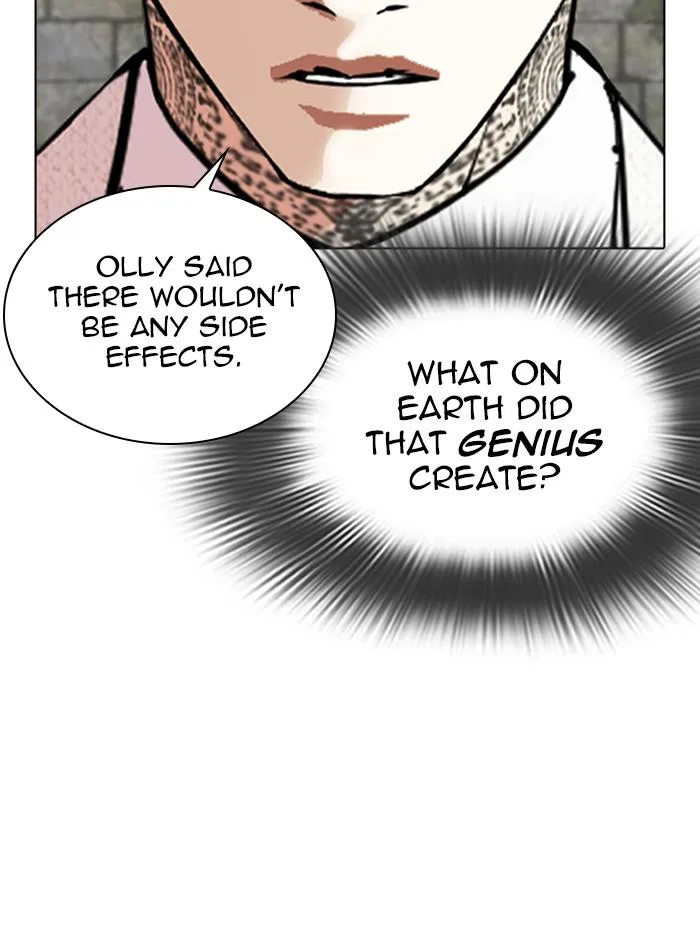 Lookism - Chapter 346 - Page 82