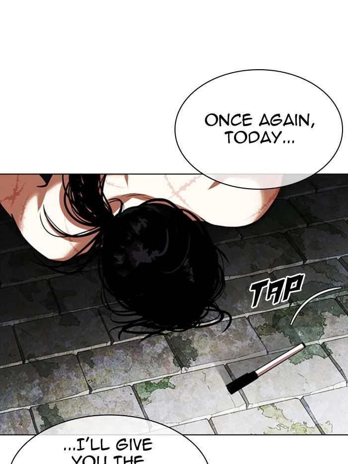Lookism - Chapter 346 - Page 83