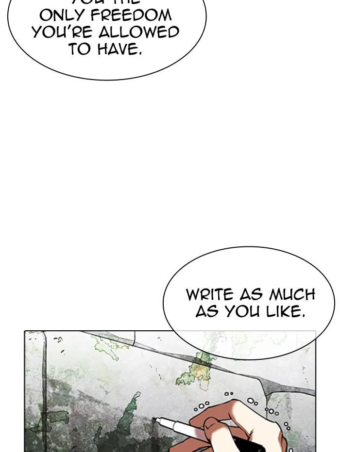 Lookism - Chapter 346 - Page 84