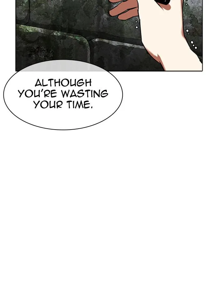 Lookism - Chapter 346 - Page 85