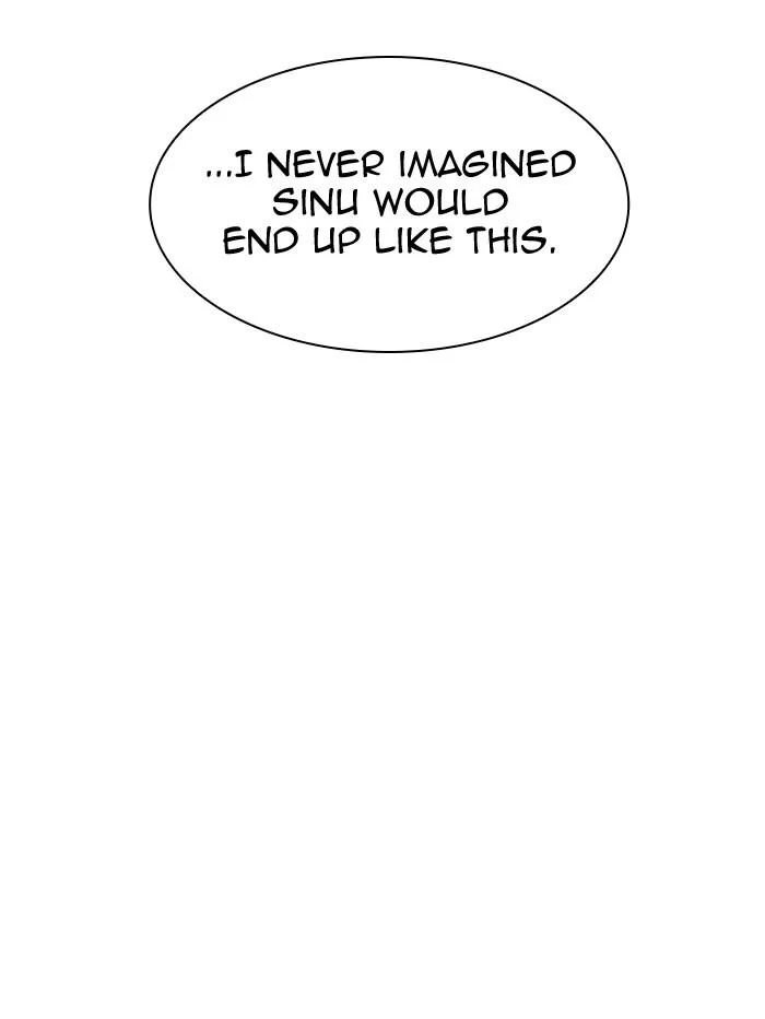 Lookism - Chapter 346 - Page 86