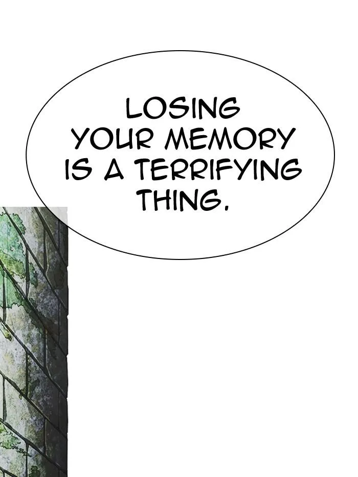 Lookism - Chapter 346 - Page 87