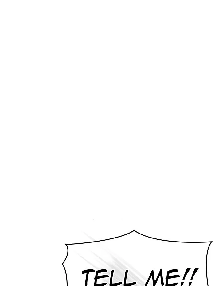 Lookism - Chapter 346 - Page 89