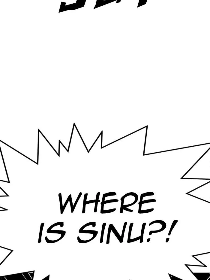Lookism - Chapter 346 - Page 91