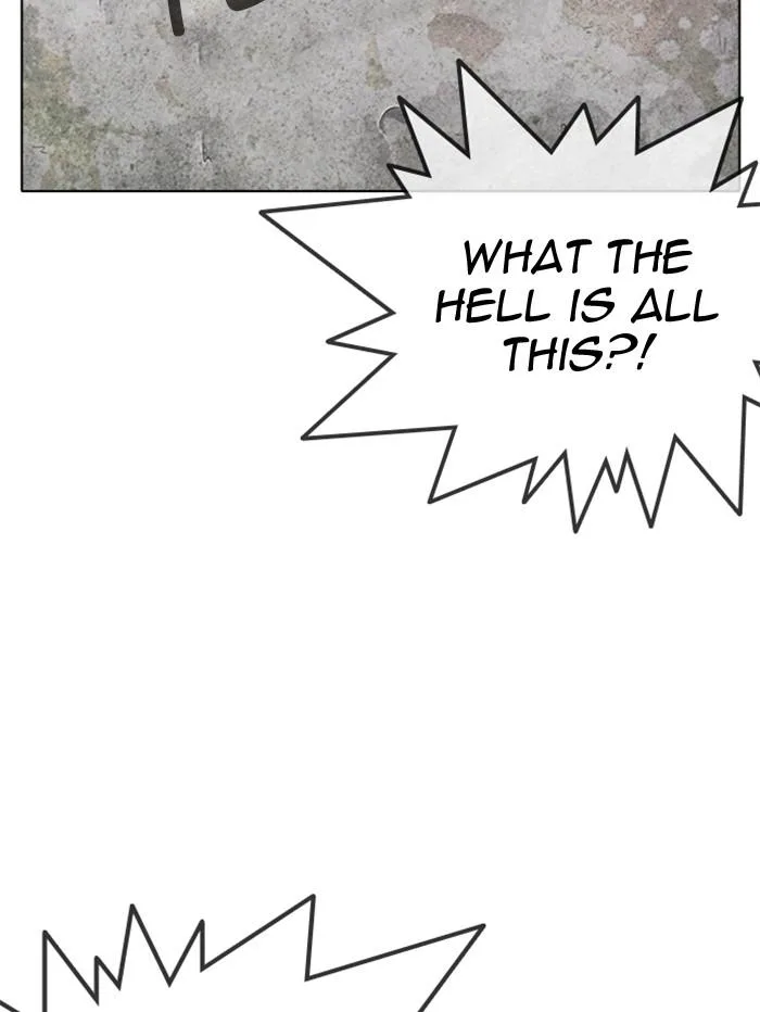 Lookism - Chapter 346 - Page 94