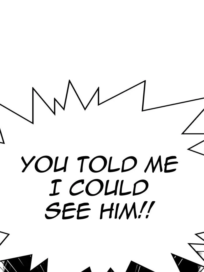 Lookism - Chapter 346 - Page 99