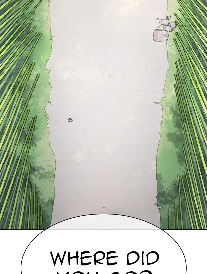 Lookism - Chapter 347 - Page 101