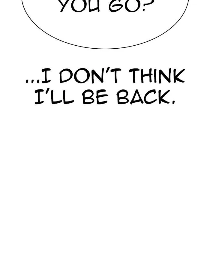 Lookism - Chapter 347 - Page 102