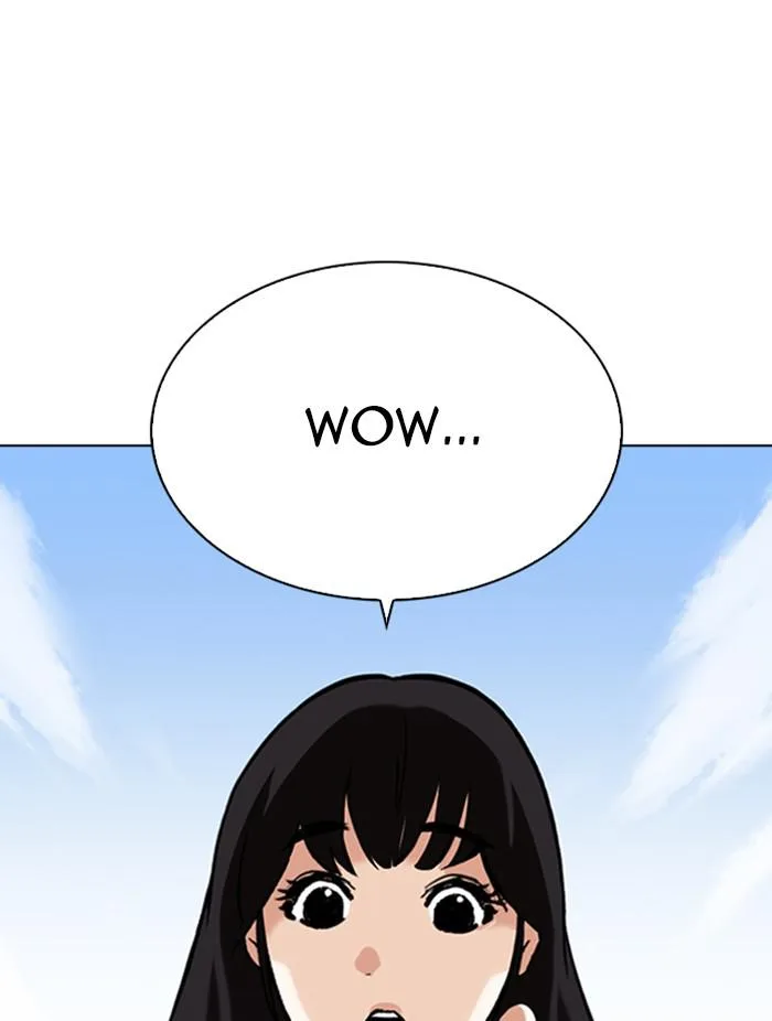 Lookism - Chapter 347 - Page 105