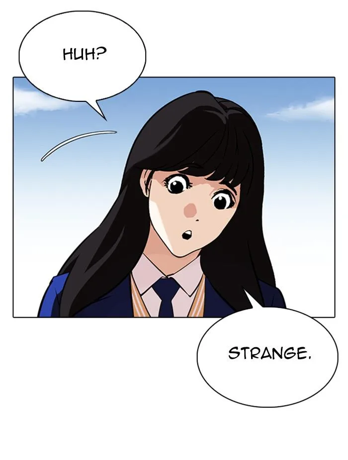 Lookism - Chapter 347 - Page 109