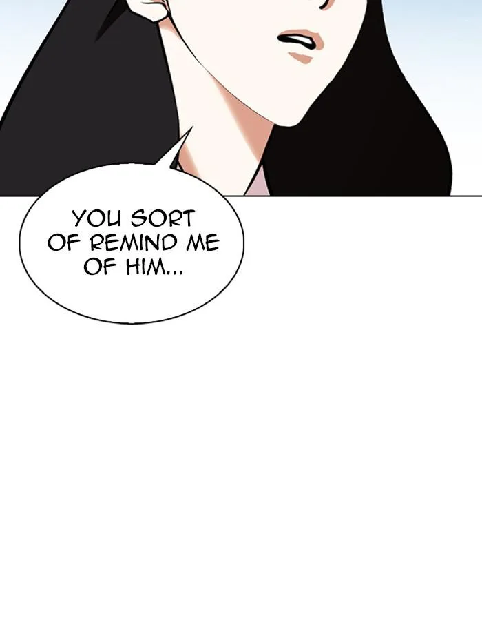 Lookism - Chapter 347 - Page 115