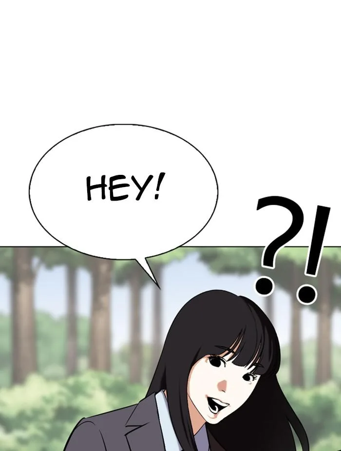 Lookism - Chapter 347 - Page 116