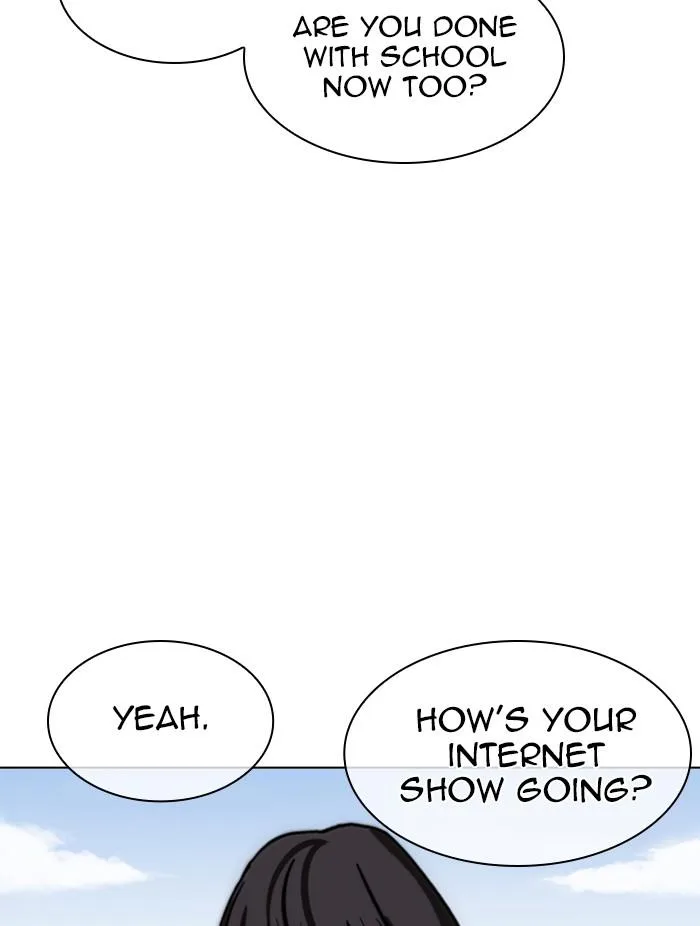 Lookism - Chapter 347 - Page 119