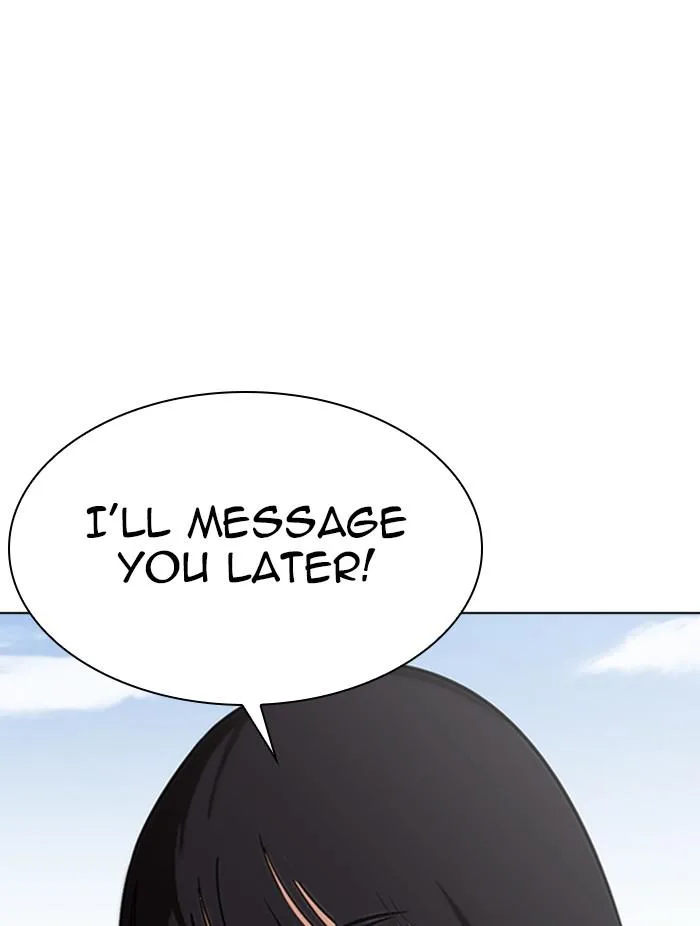 Lookism - Chapter 347 - Page 121