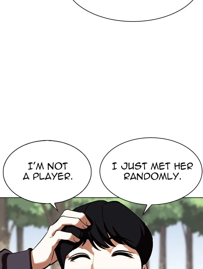 Lookism - Chapter 347 - Page 126