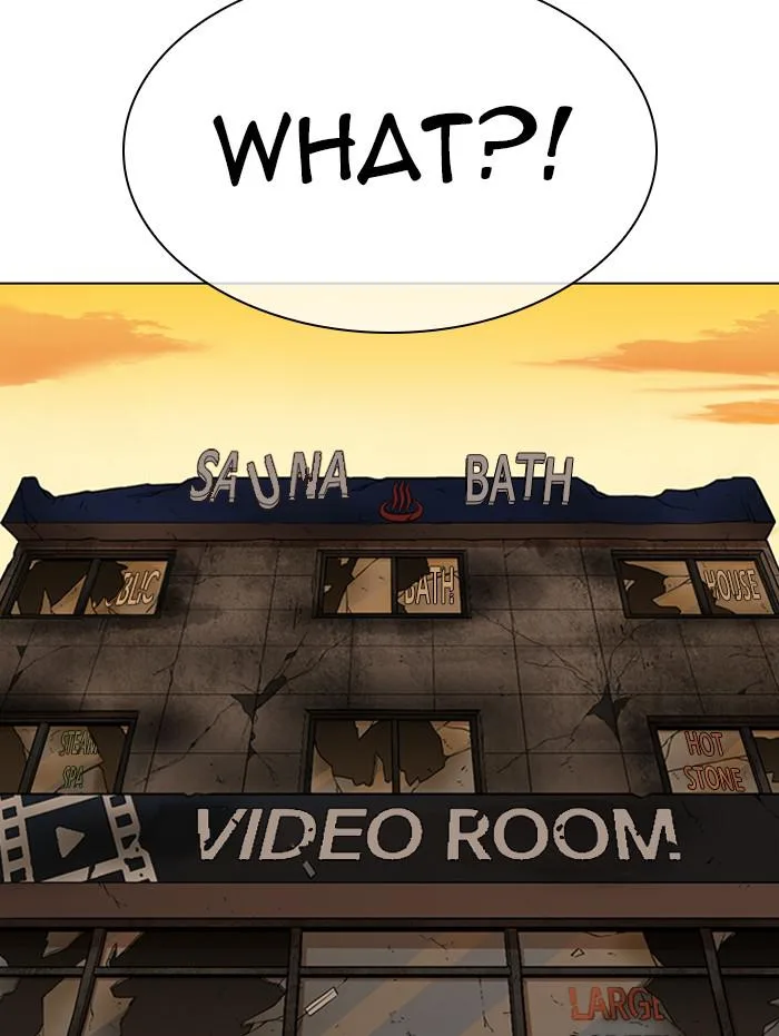 Lookism - Chapter 347 - Page 132