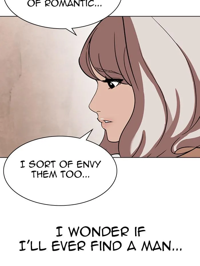 Lookism - Chapter 347 - Page 137