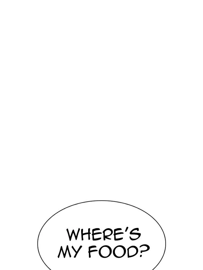 Lookism - Chapter 347 - Page 138