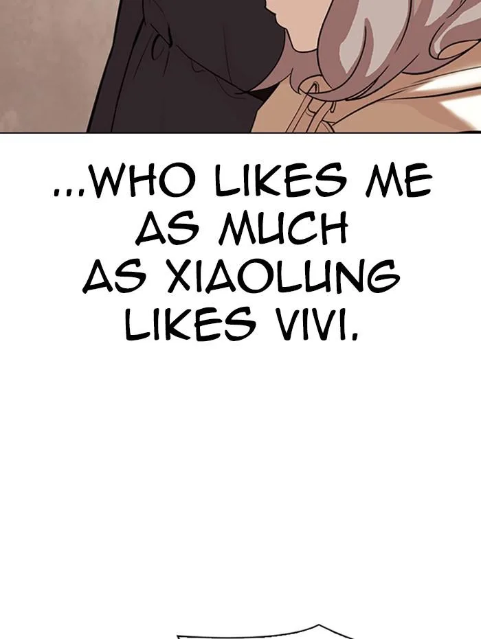 Lookism - Chapter 347 - Page 140