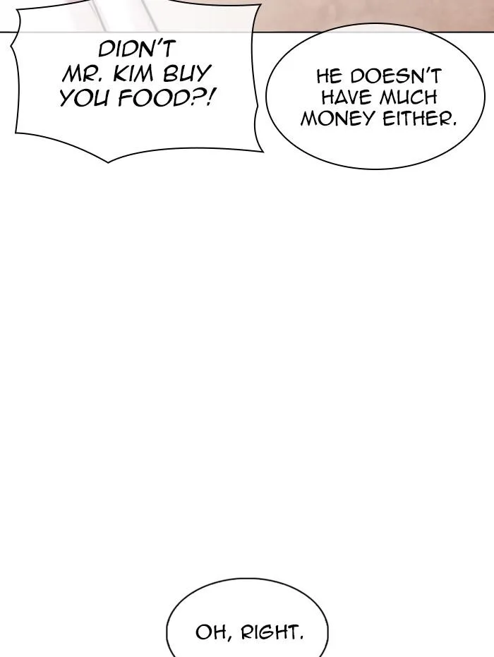 Lookism - Chapter 347 - Page 145