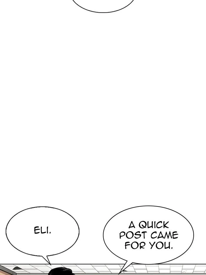 Lookism - Chapter 347 - Page 146
