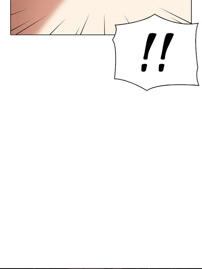 Lookism - Chapter 347 - Page 151
