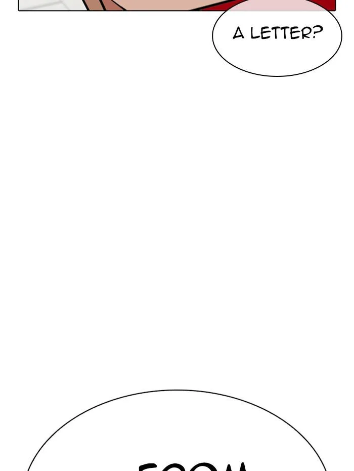 Lookism - Chapter 347 - Page 155