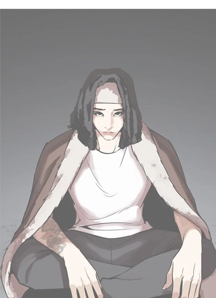 Lookism - Chapter 347 - Page 158