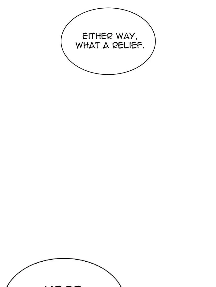 Lookism - Chapter 347 - Page 28