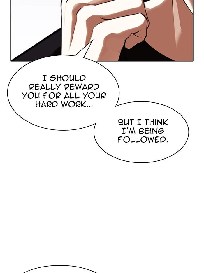 Lookism - Chapter 347 - Page 34