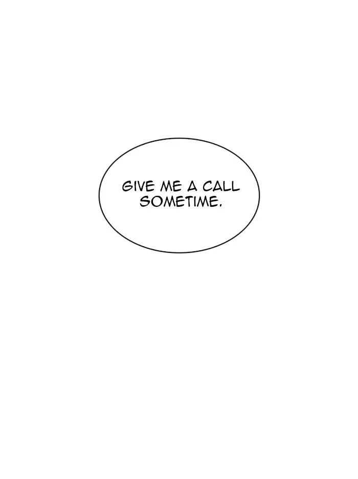 Lookism - Chapter 347 - Page 36