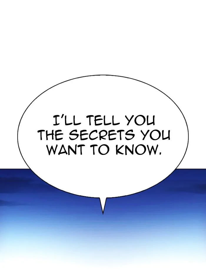 Lookism - Chapter 347 - Page 37
