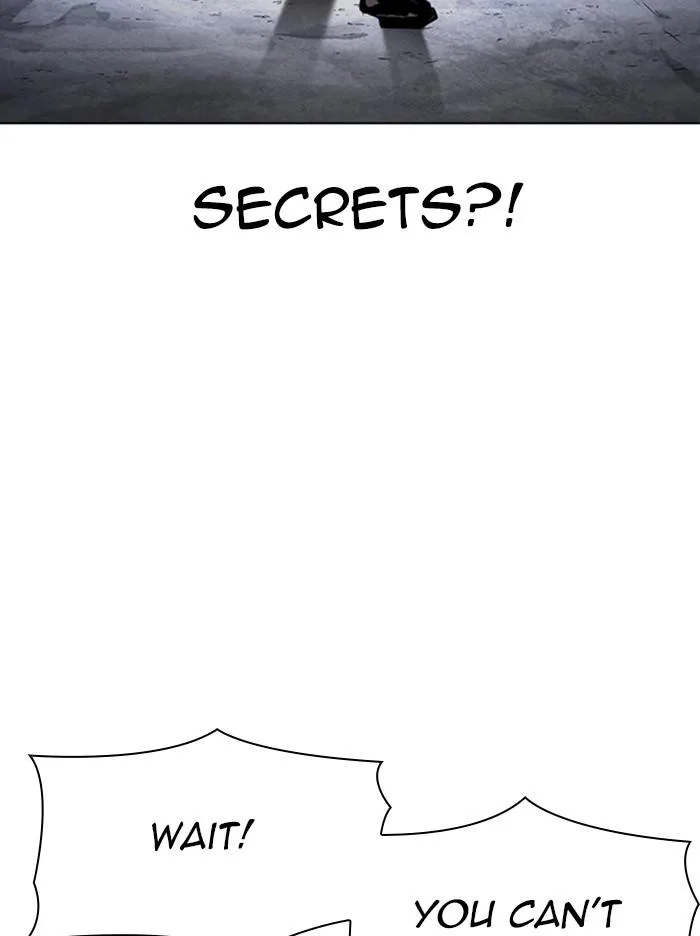 Lookism - Chapter 347 - Page 39