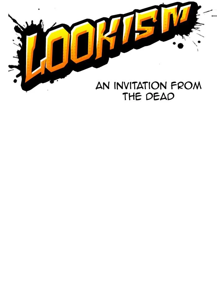 Lookism - Chapter 347 - Page 44