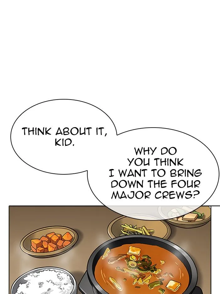 Lookism - Chapter 347 - Page 56