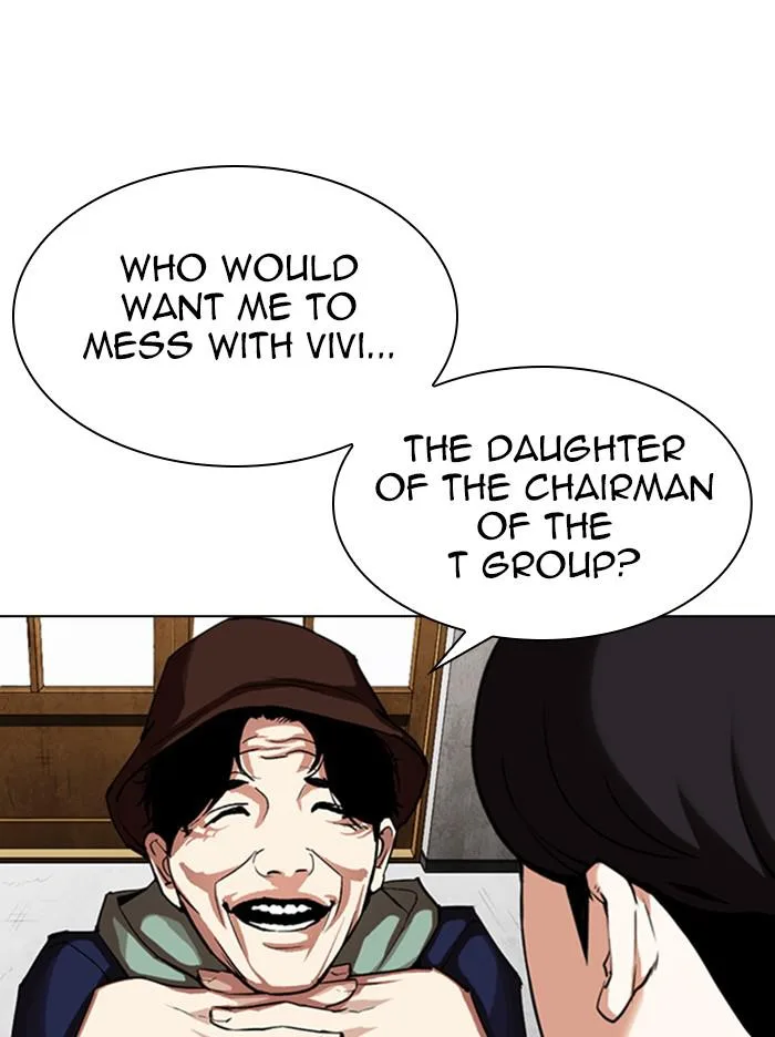 Lookism - Chapter 347 - Page 58