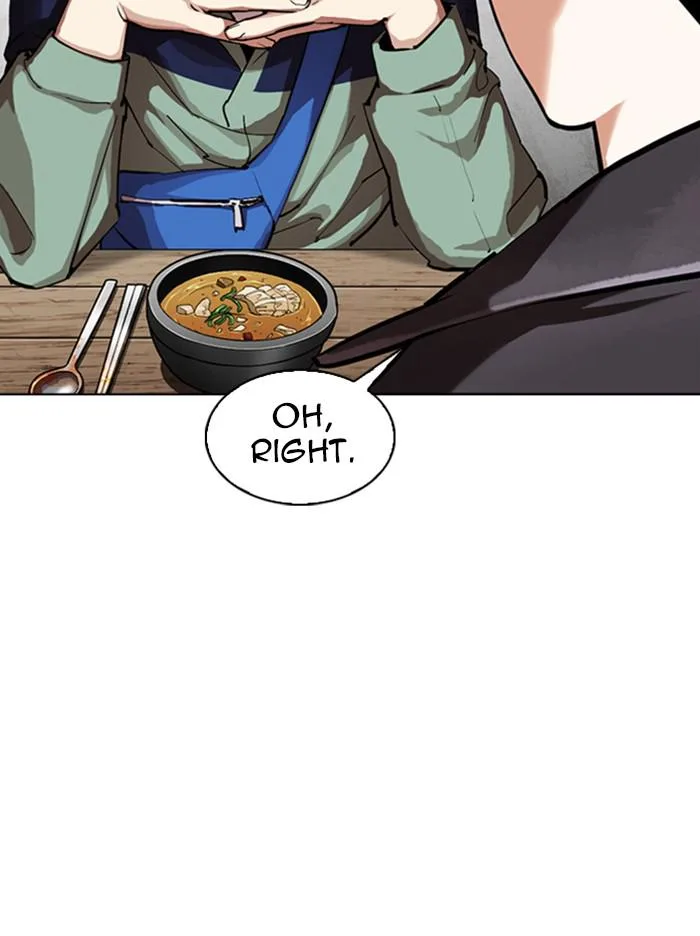 Lookism - Chapter 347 - Page 59