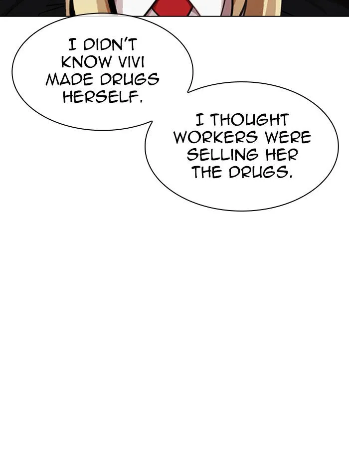 Lookism - Chapter 347 - Page 61