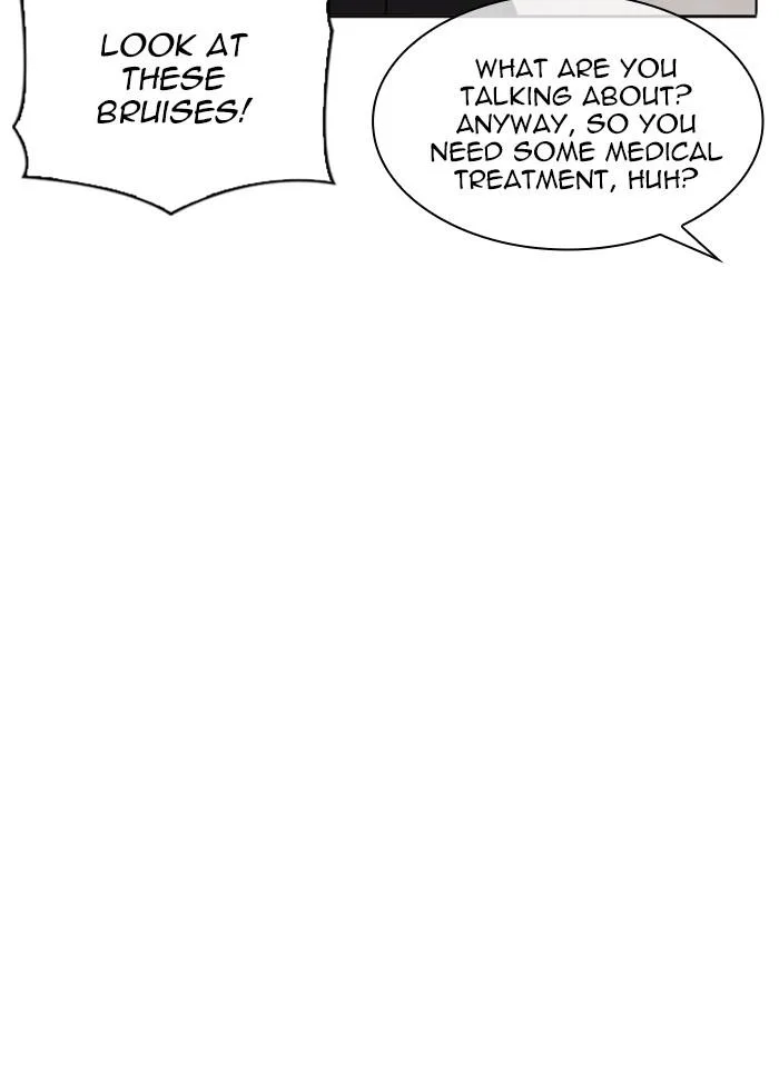 Lookism - Chapter 347 - Page 63