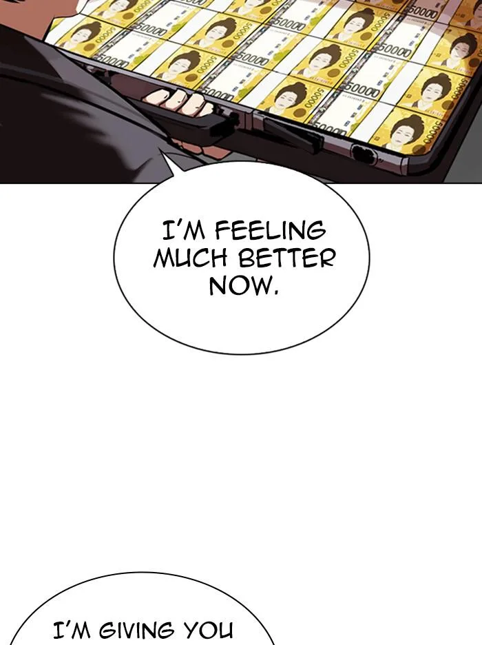 Lookism - Chapter 347 - Page 65